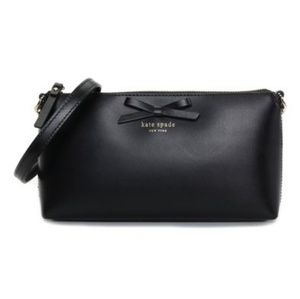 Kate Spade Declan Sawyer Street Crossbody